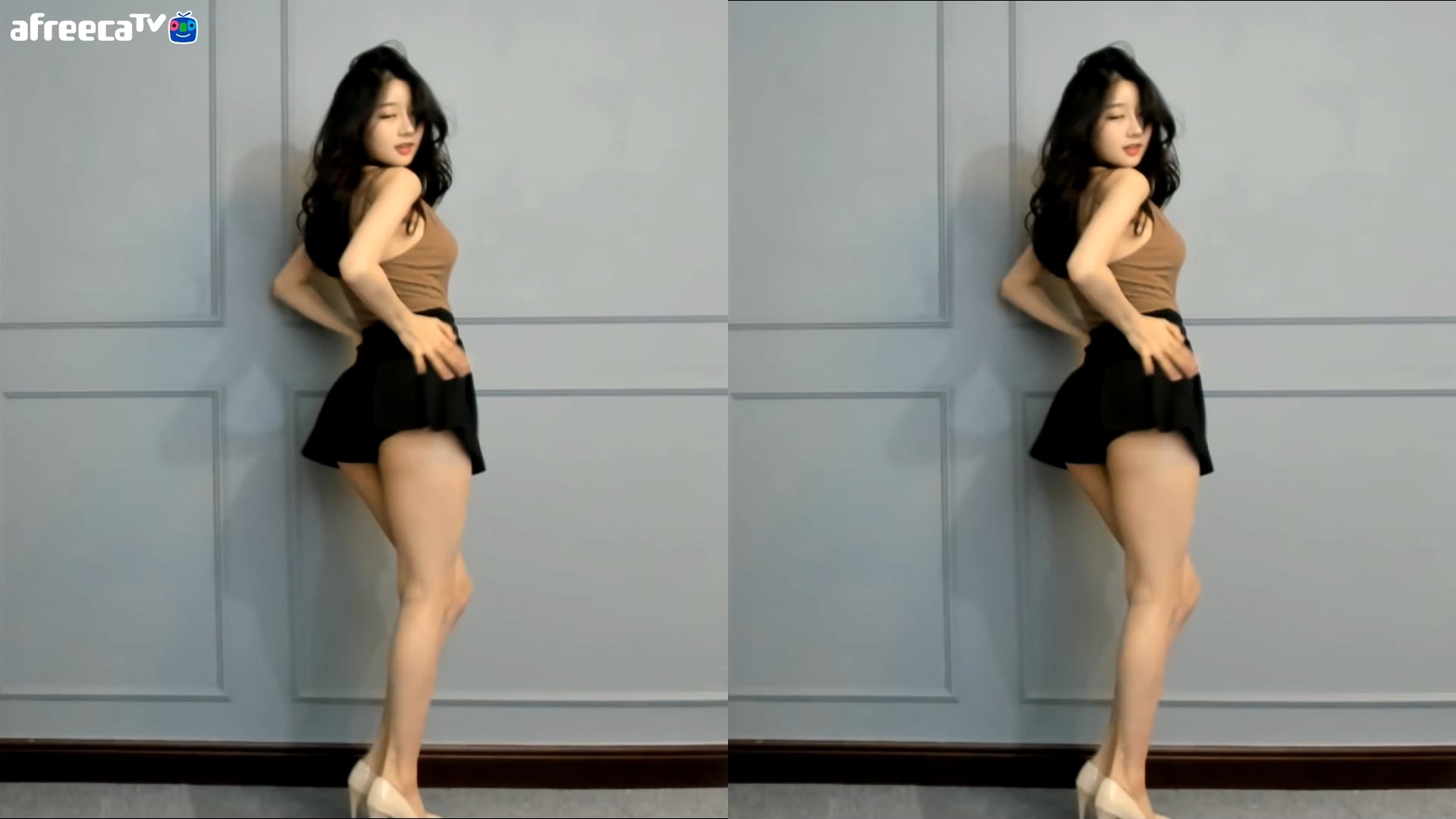 黑人视频 黑人视频整体导航清晰