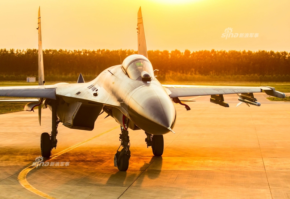 四虎中文字幕国产免费在线