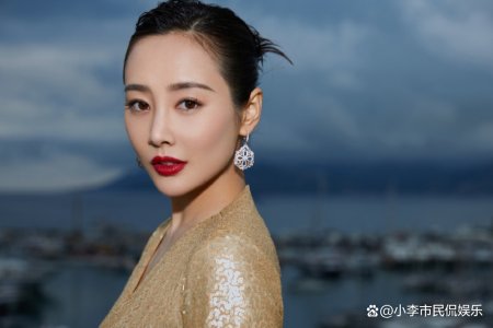 禁区 我还没有学会回答这个问题