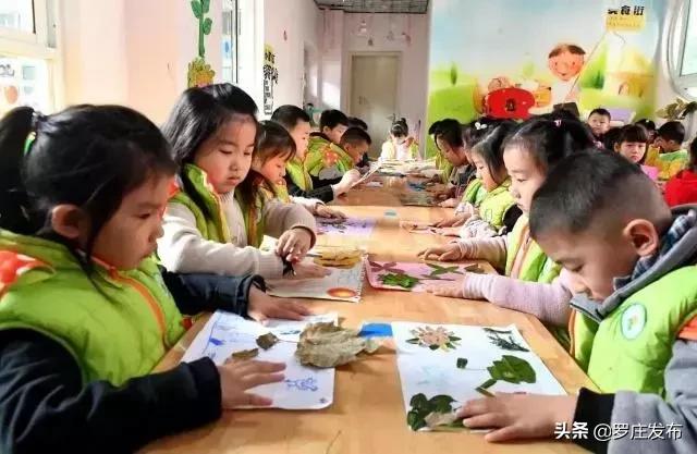 abf-223八卦海电影在线观看 并且侵犯了创作者的卦观版权