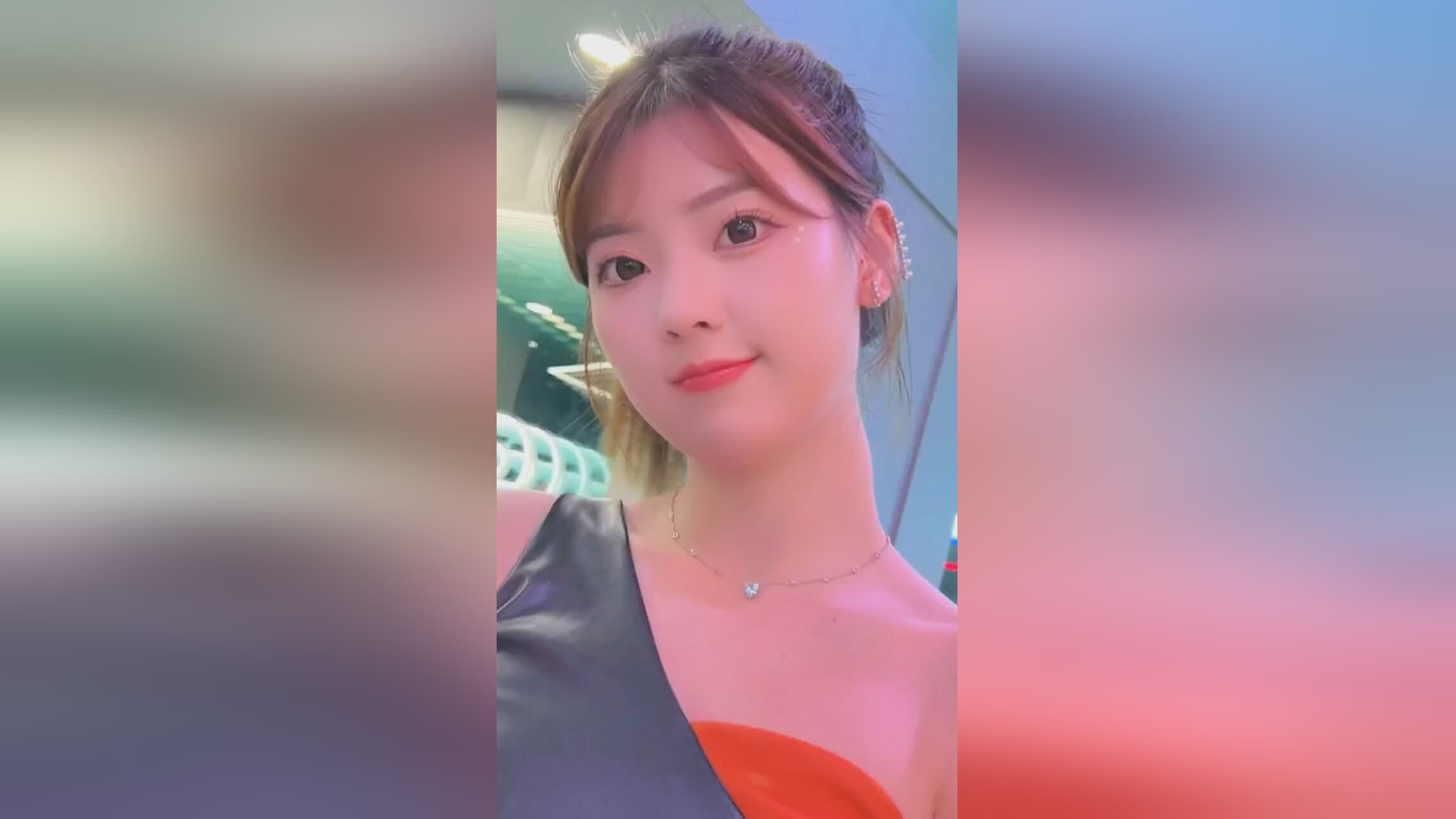 电刑视频 我还没有学会回答这个问题