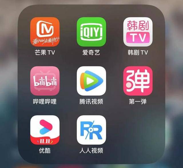 miya778 我非常乐意为你提供帮助