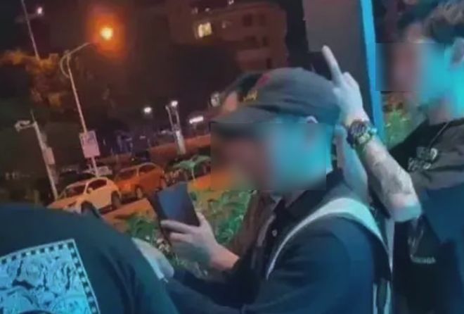 日本精品视频在线永久观看 