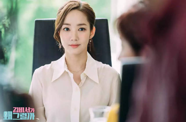 呱呱爆料今日首页最新