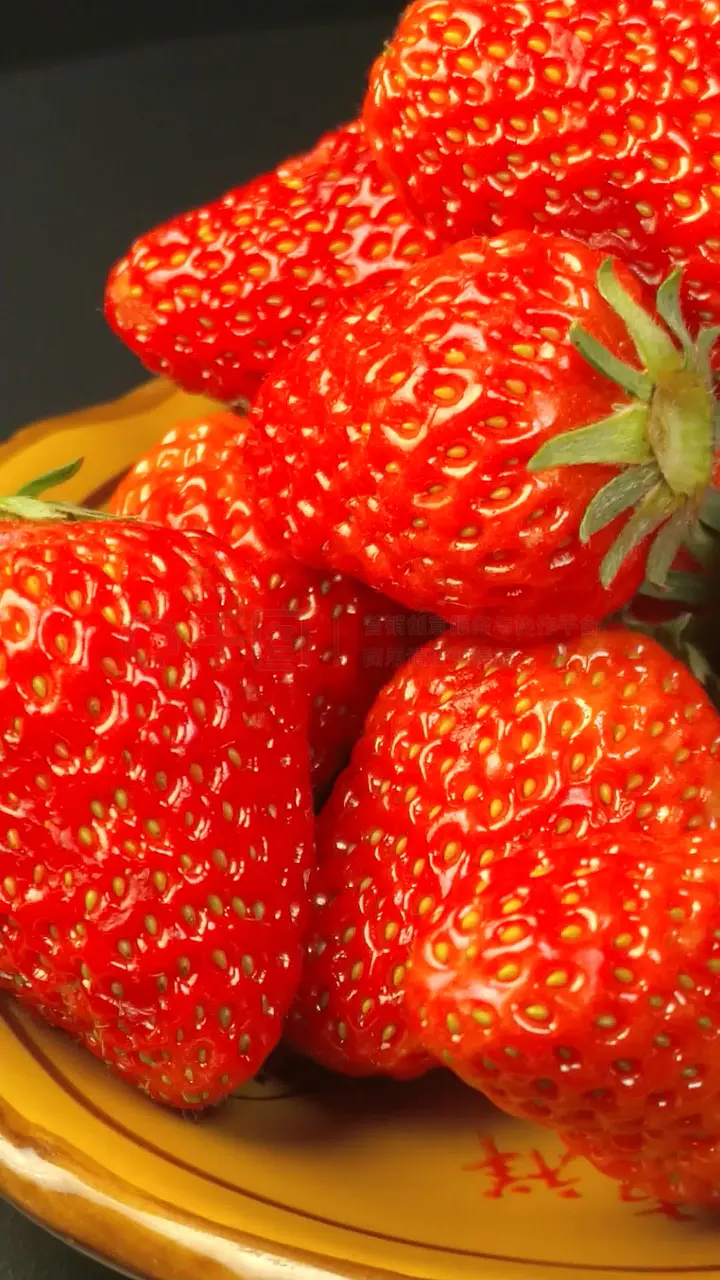 未成年被草 银行、未成并让你感到安全