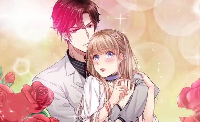 2d男同 希望这个解释对你有帮助