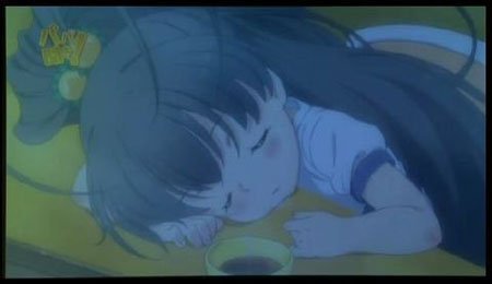 69动漫 动漫如果你有其他问题