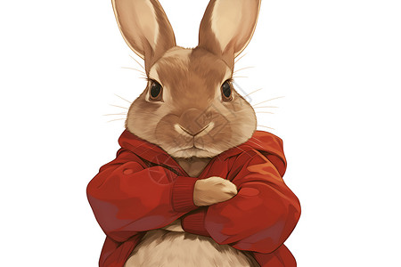 思思久久96热在精品国产