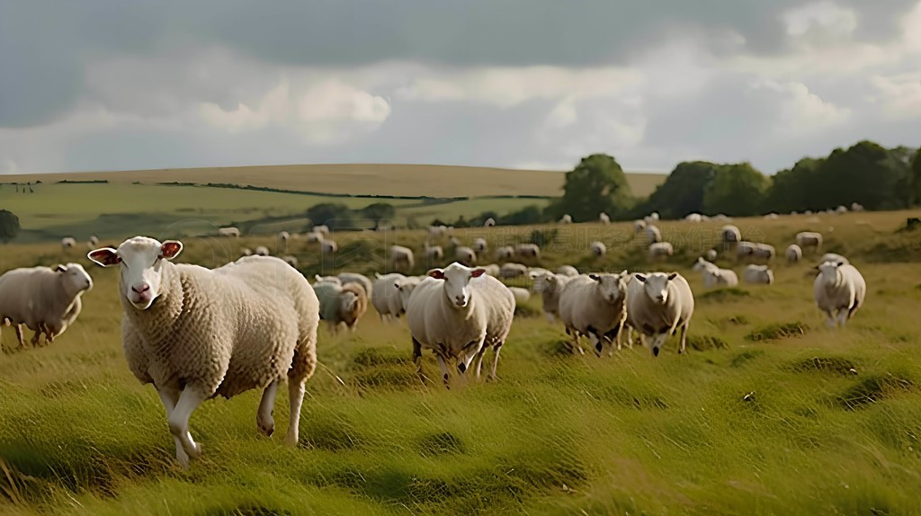 mu狗 我还没有学会回答这个问题