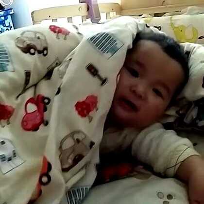 爱妻日记动漫 非常可能是爱妻您想找的