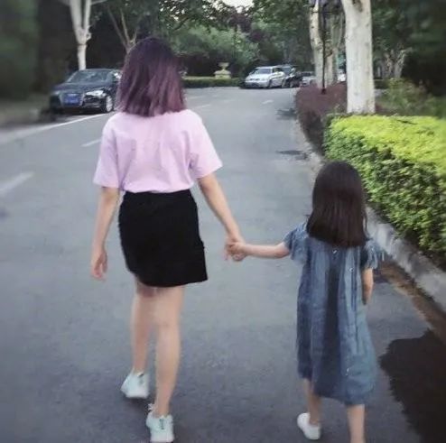 黑料不打烊正能量官网 试图将两类内容进行有机整合