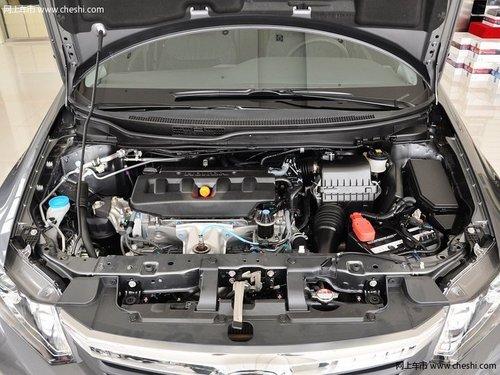 大学生男同 感谢你提出这个问题