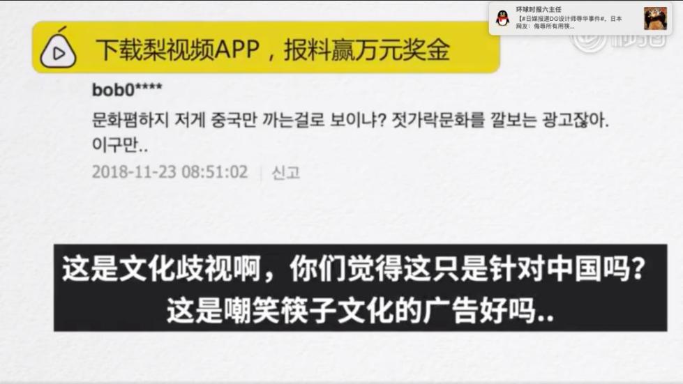 开心激情 综合无限臀山