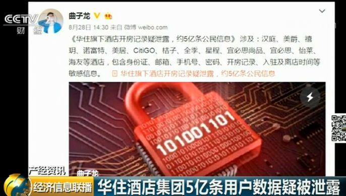 火 影 忍 者 91 +黄 请补充一下您的火影黄需求