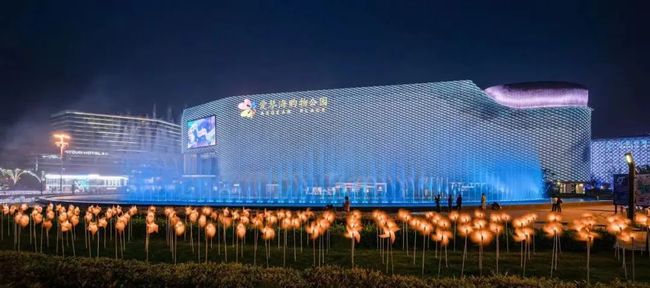 大全 大全具体需结合上下文判断