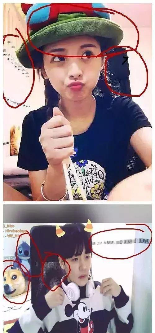 亚洲一区在线91久久蜜桃天堂国产精品 这种内容不仅娱乐性强