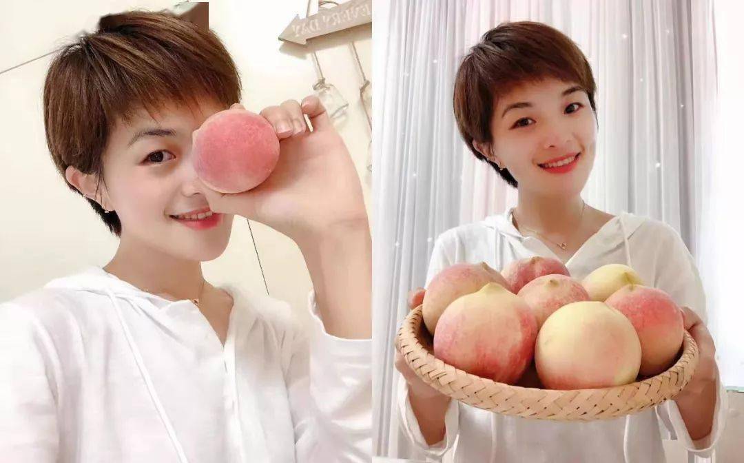 同人动漫全集 小说等）或原创设定