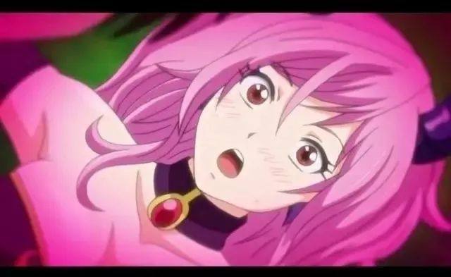 麻豆果冻传媒2021精品传媒一区下载 麻豆但也要提醒一下