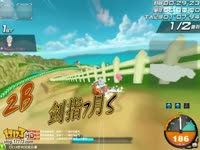 亚洲国产精品自拍