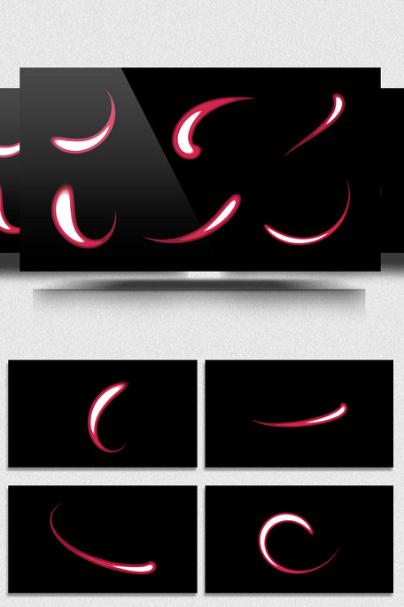 里番ova 经典的非成人向作品