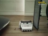 精品久久久久无码专区中文字幕 