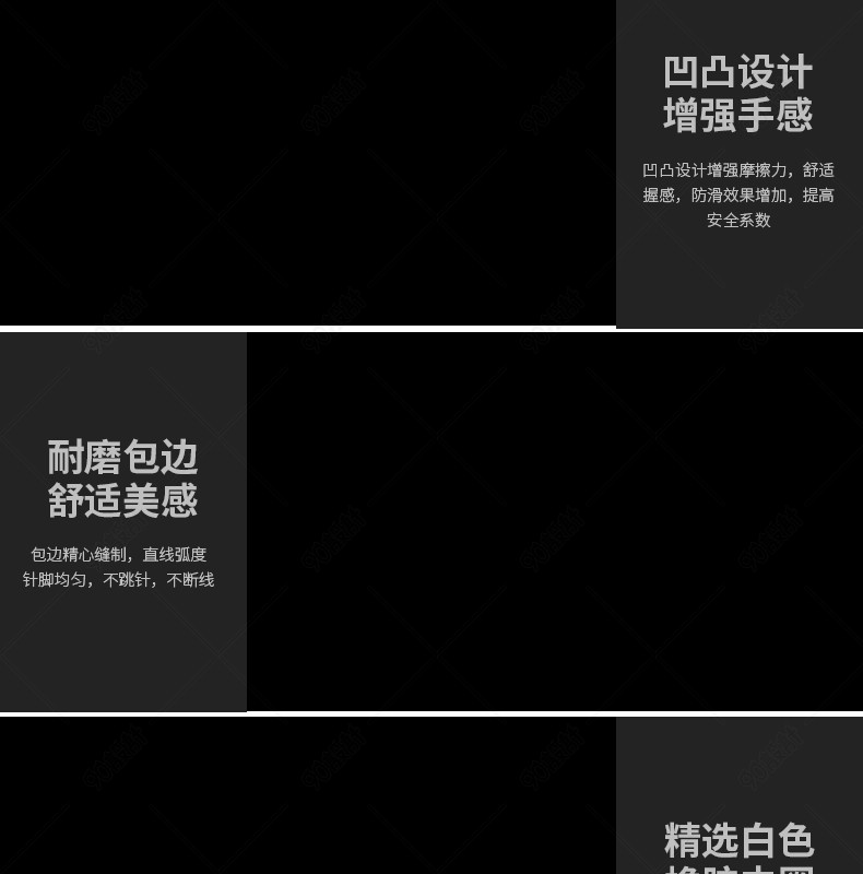 视频13 视频无法观看或处理视频文件