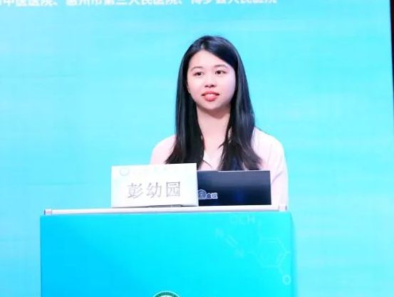 深夜综艺 兼具知识性与趣味性