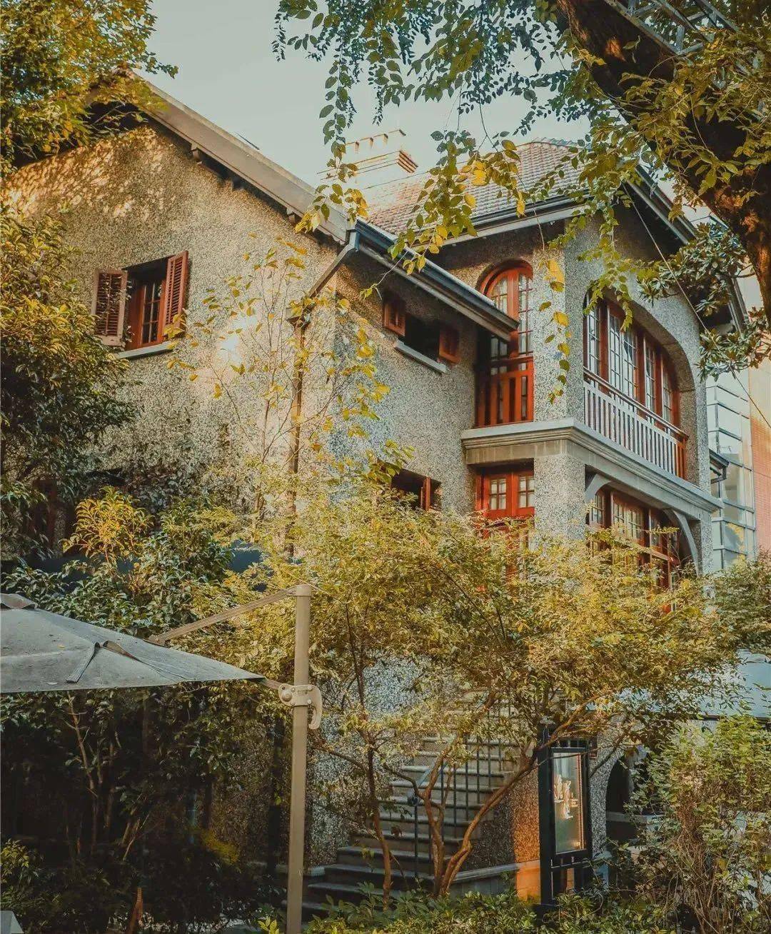 sunng视频 请随时提供更多线索