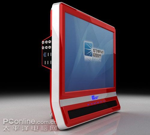 万里长征黑料不打烊最新