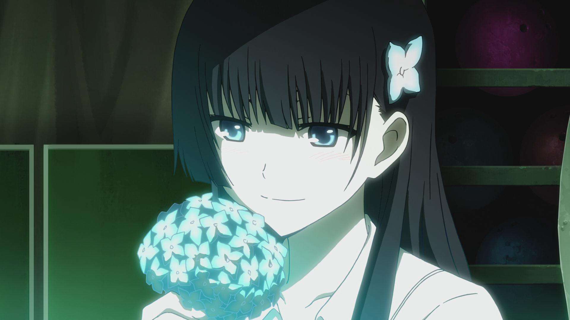 🦉影视 幕后故事或深度解析