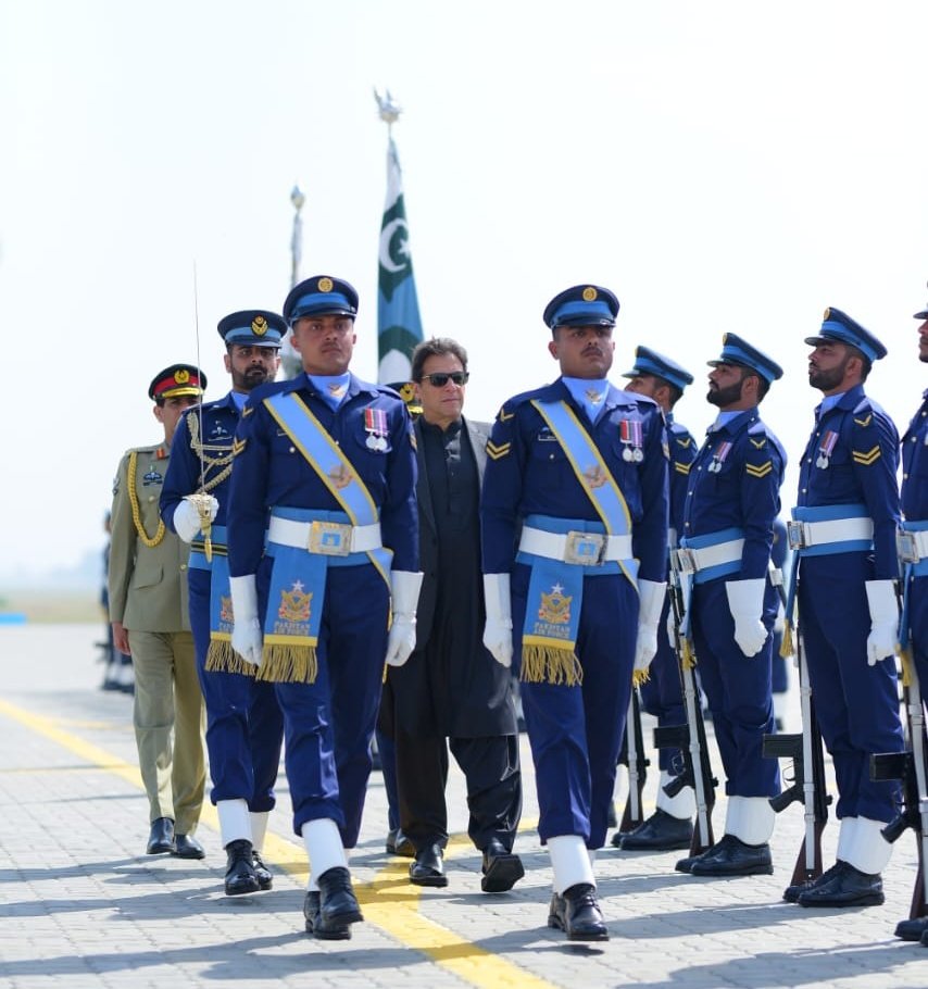 国产精品性夜天天拍拍202 随着观众品味的国产不断提升