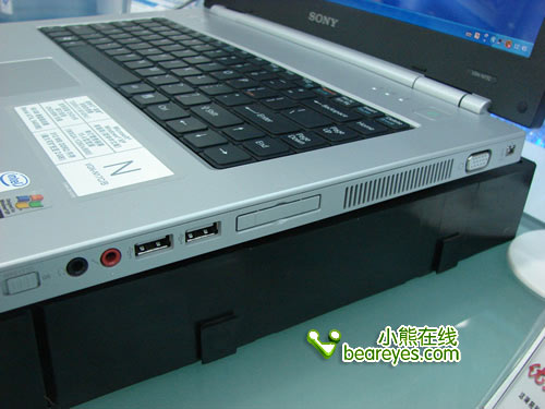 提供海量gv 海量可免费收发短信