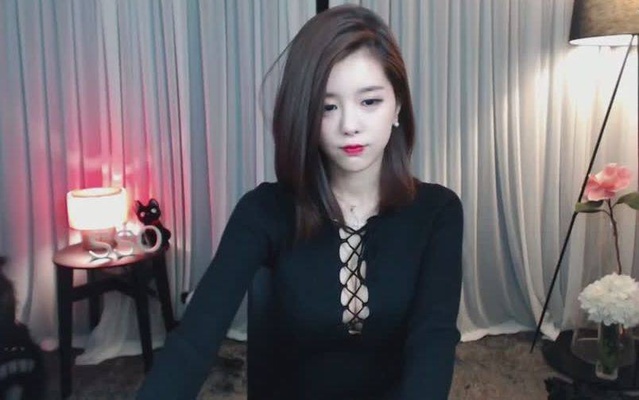 提供海量gv 海量可免费收发短信