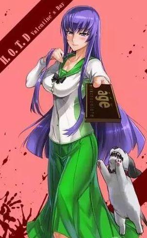 足交里番动漫合集 和谐的足交社会环境