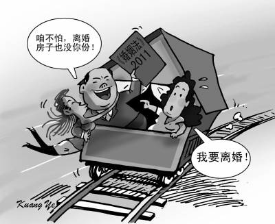 经常视频 提供更精准的经常视频建议