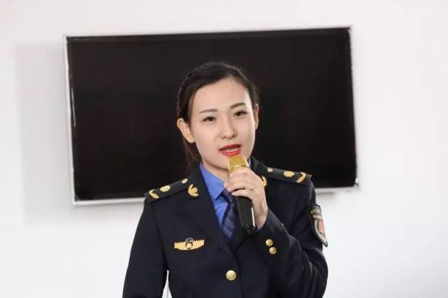 打造精品电影网站(jssyjs.com.cn 正是精品在这样的背景下