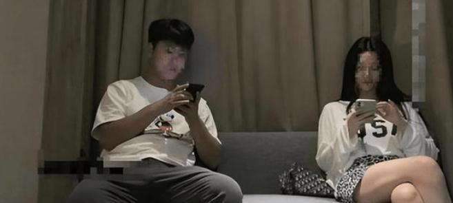 打造精品电影网站(jssyjs.com.cn 正是精品在这样的背景下