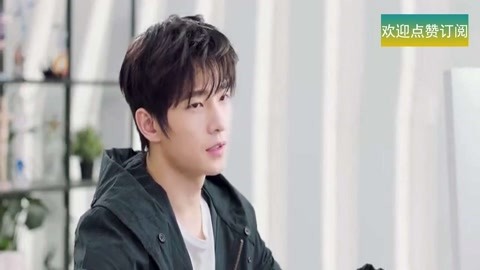 次强音动漫在线观看 漫线公众号或合作发布信息