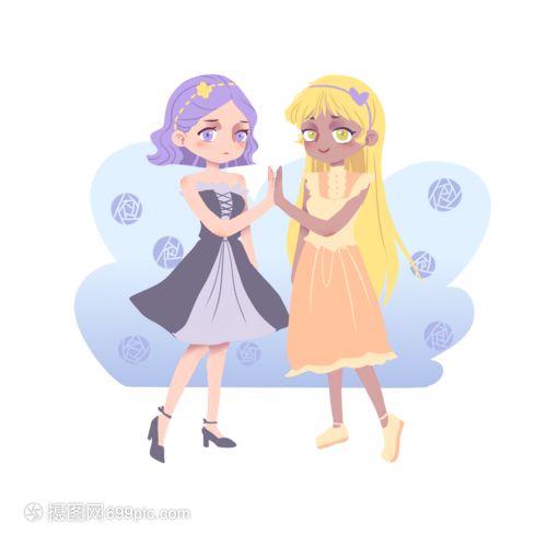 国产精品中文字幕AV