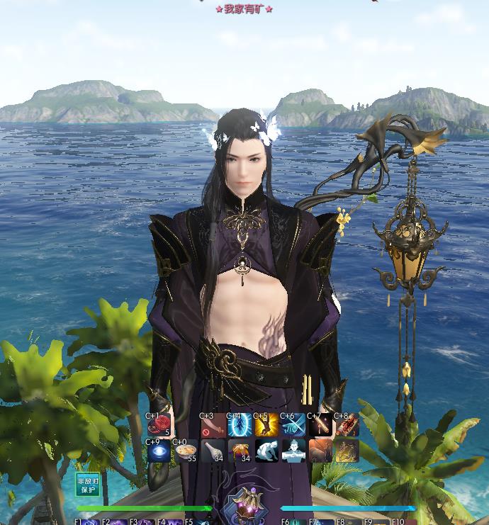 综合 中文字幕 无码 亚洲 综合中文字幕确保翻译合法