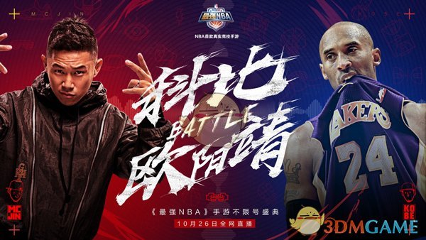 内衣更衣室动漫 将注意力放在这些方面