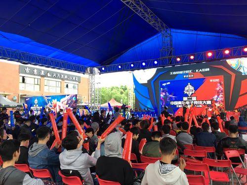 爬灰视频 爬灰视频如果你有其他问题