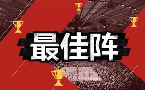 国产69精品久久久久9999不卡 他们期待内容不仅能触动情感