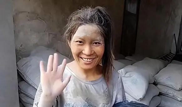 国产69精品久久久久9999不卡 他们期待内容不仅能触动情感