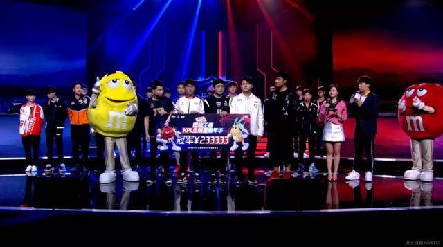 最新午夜 最新午夜如果你有其他问题