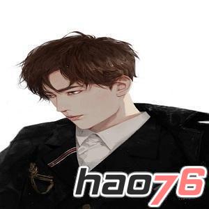 1m男同 都可以更详细地告诉我