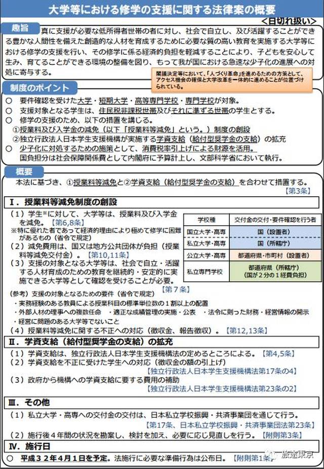 里番库全彩 请及时向相关部门举报