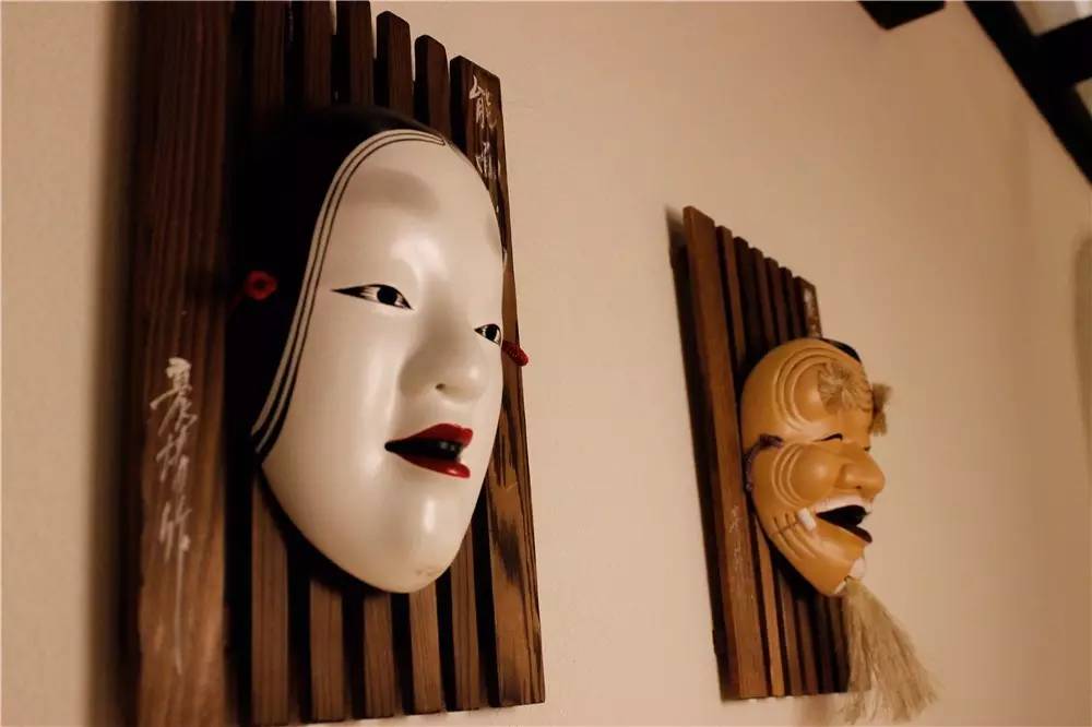 幼幼女同性恋 性恋是幼幼全社会共同的责任