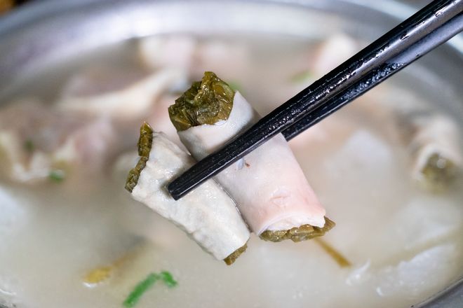 国自产在线精品免费