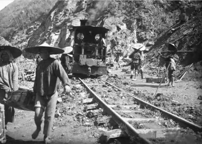 henhenlu网页 网页但广告嵌入相对密集